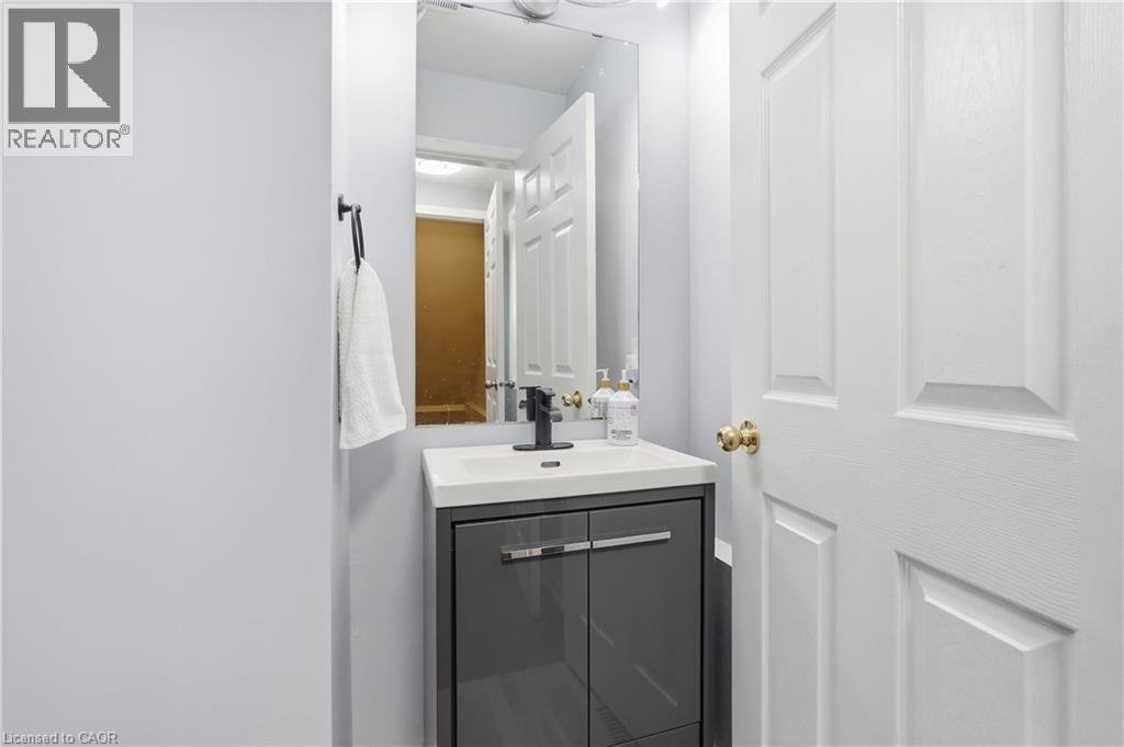 5010 Bunton Crescent, Burlington, Ontario  L7L 6H2 - Photo 38 - 40844227