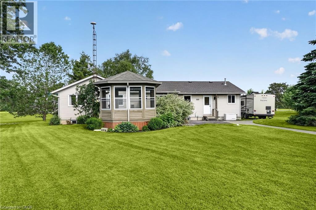 952 Robinson Road, Dunnville, Ontario  N1A 2W1 - Photo 43 - 40844554