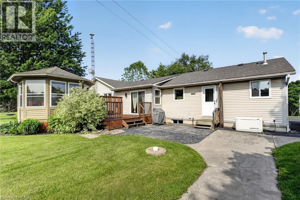 952 Robinson Road, Dunnville, Ontario  N1A 2W1 - Photo 39 - 40844554
