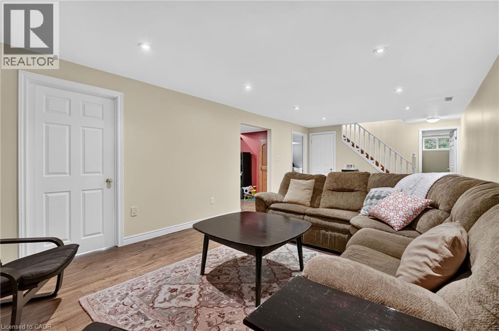 952 Robinson Road, Dunnville, Ontario  N1A 2W1 - Photo 30 - 40844554
