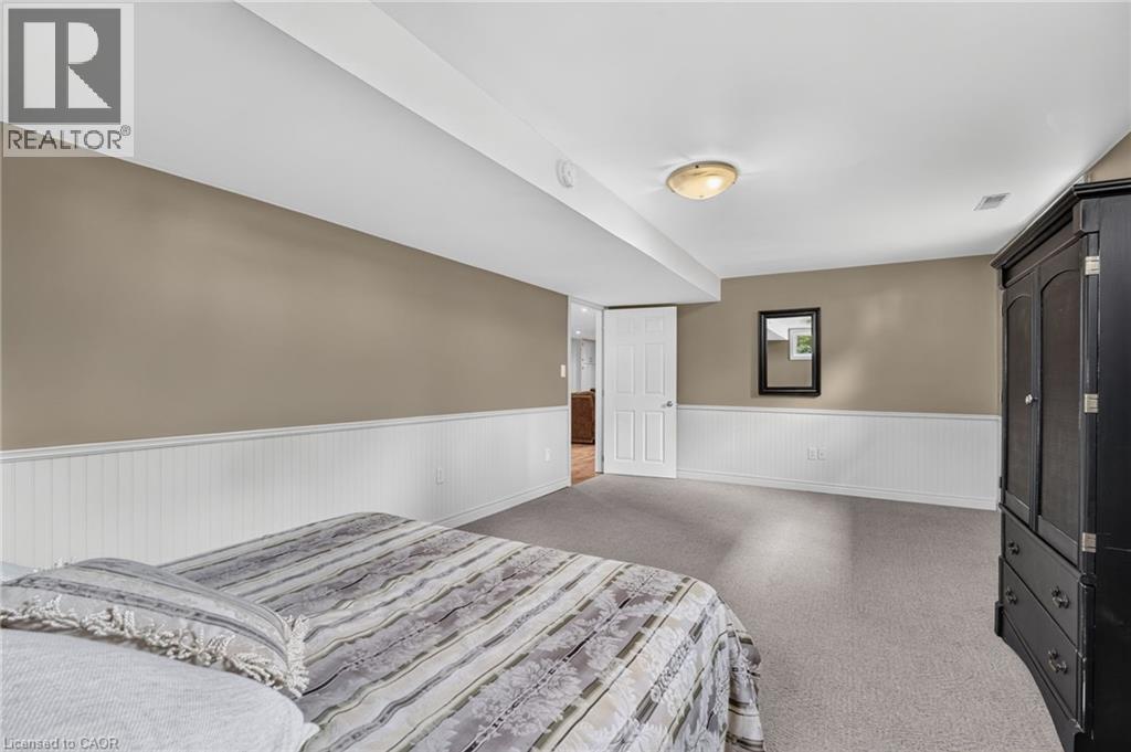 952 Robinson Road, Dunnville, Ontario  N1A 2W1 - Photo 33 - 40844554