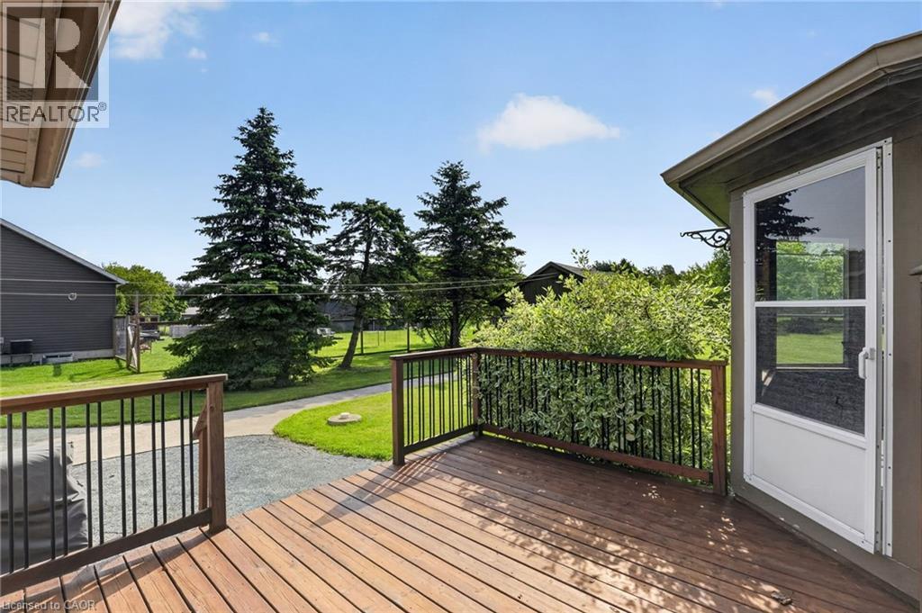 952 Robinson Road, Dunnville, Ontario  N1A 2W1 - Photo 41 - 40844554