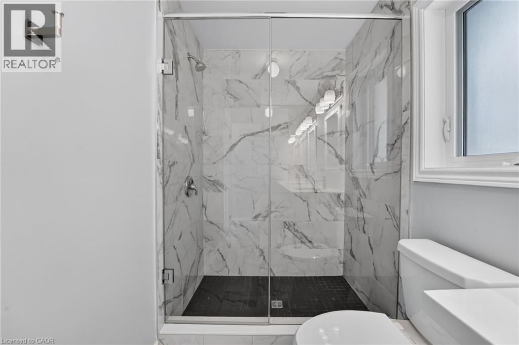 203 Park Street, Ridgeway, Ontario  L0S 1N0 - Photo 29 - 40845059