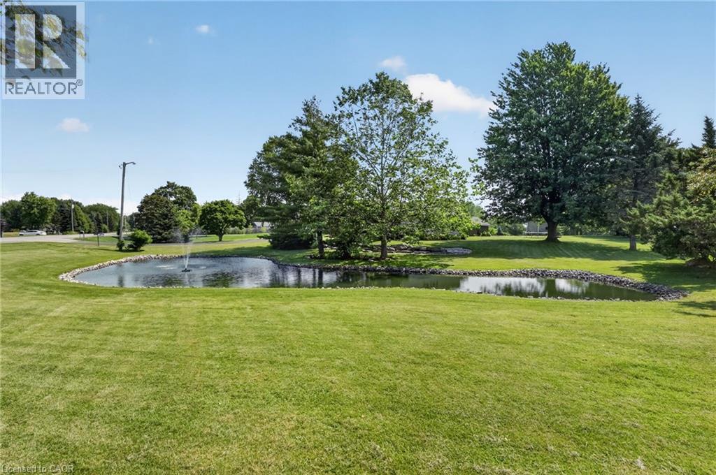 952 Robinson Road, Dunnville, Ontario  N1A 2W1 - Photo 48 - 40844554