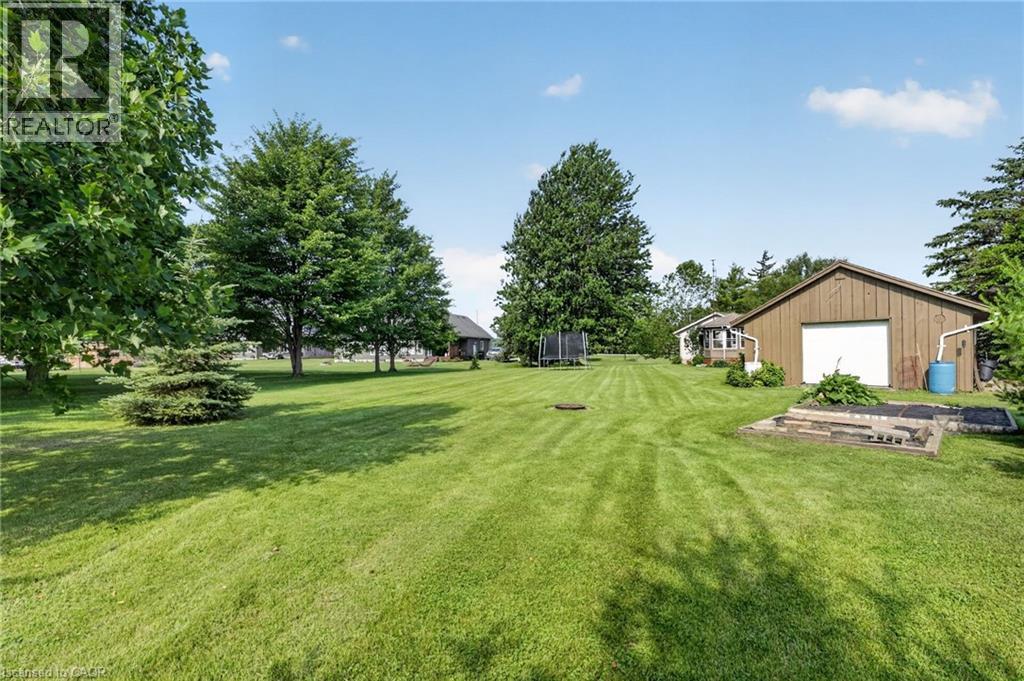 952 Robinson Road, Dunnville, Ontario  N1A 2W1 - Photo 46 - 40844554