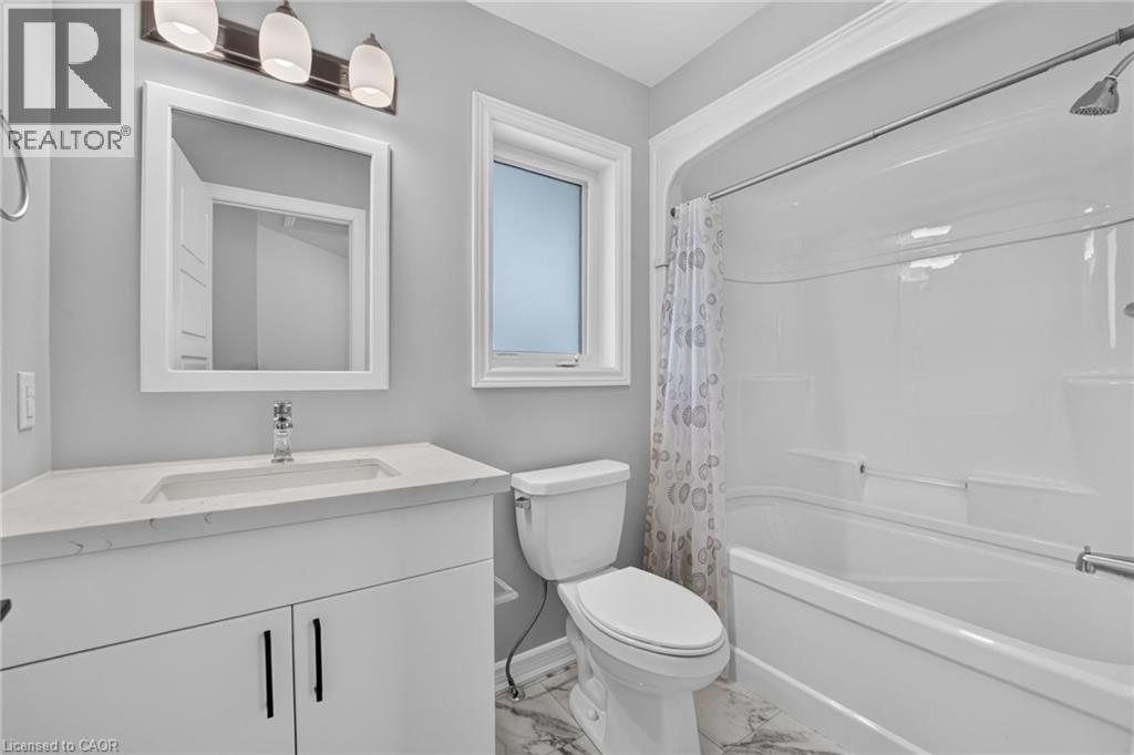 203 Park Street, Ridgeway, Ontario  L0S 1N0 - Photo 30 - 40845059