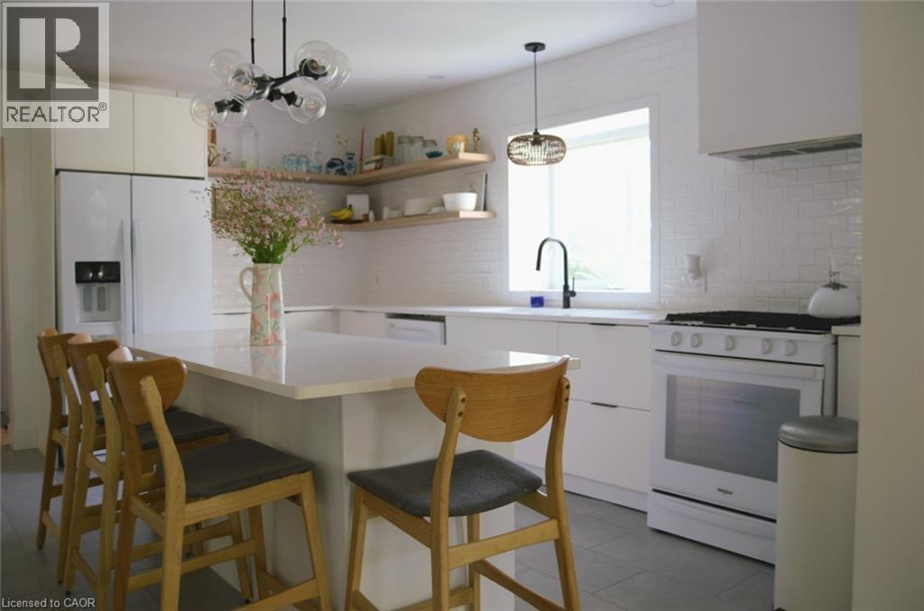 874 Concession 14 Townsend, Simcoe, Ontario  N3Y 4K3 - Photo 13 - 40845133