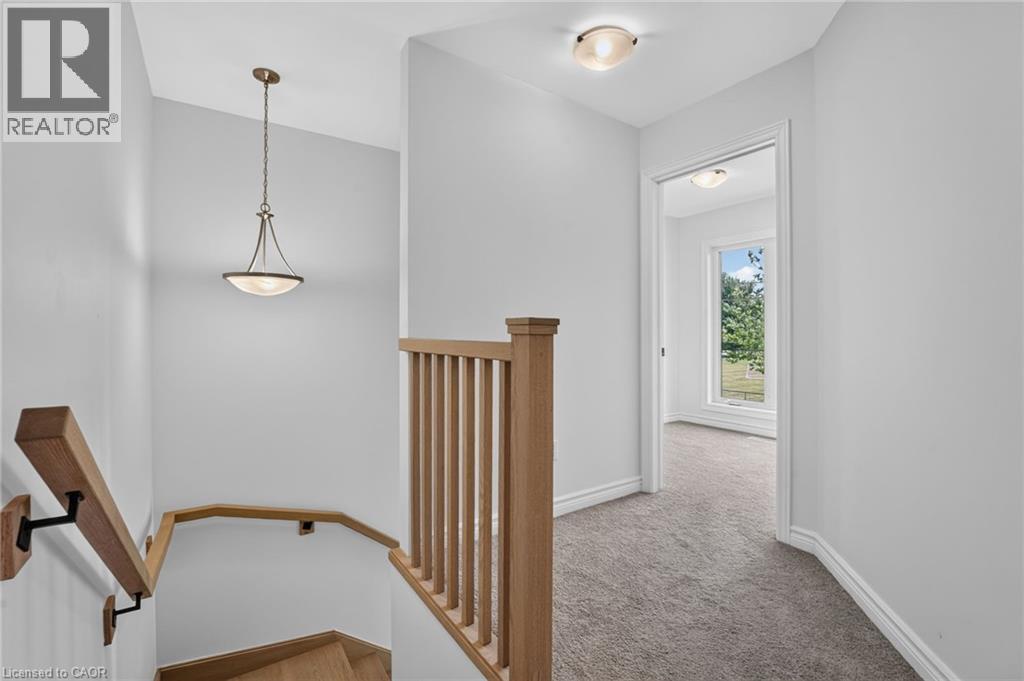 203 Park Street, Ridgeway, Ontario  L0S 1N0 - Photo 22 - 40845059