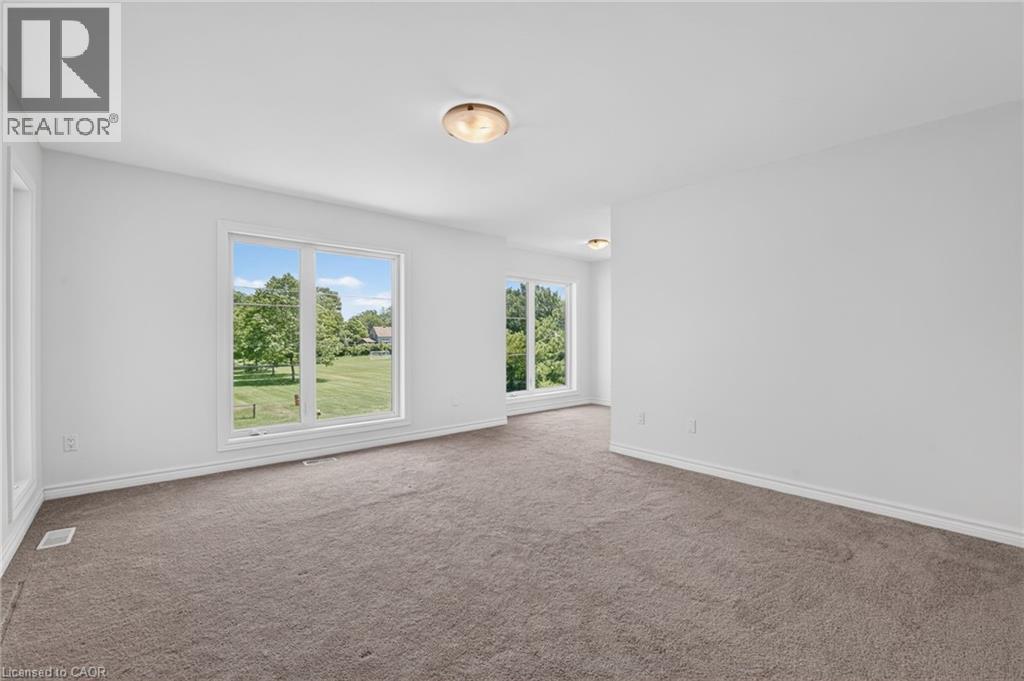 203 Park Street, Ridgeway, Ontario  L0S 1N0 - Photo 26 - 40845059