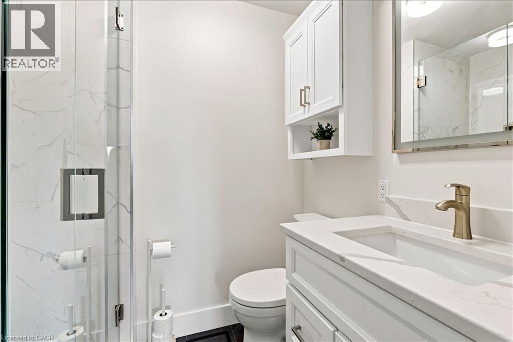502 Beechwood Drive Unit# 3, Waterloo, Ontario  N2T 2C5 - Photo 29 - 40854144