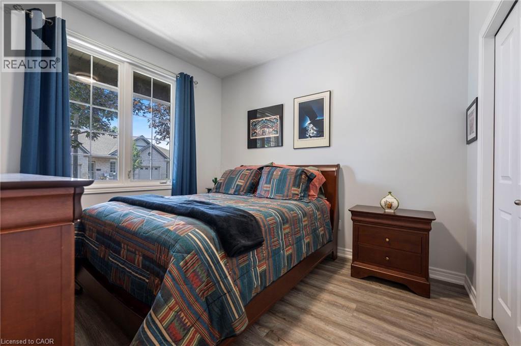 800 Main Street Unit# 18, Port Dover, Ontario  N0A 1N0 - Photo 16 - 40857695