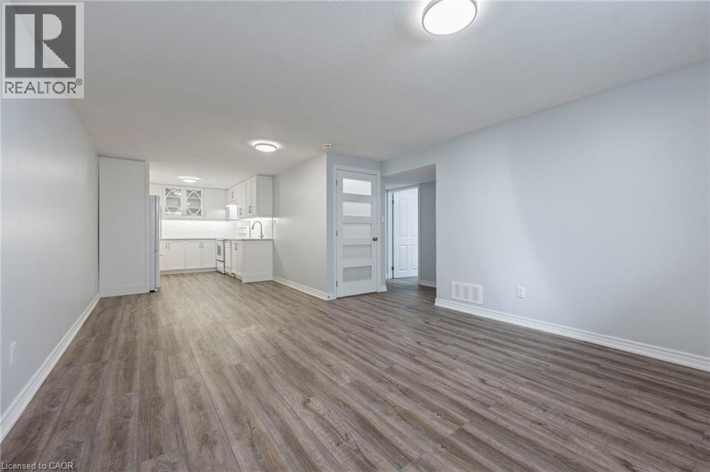 800 Main Street Unit# 18, Port Dover, Ontario  N0A 1N0 - Photo 23 - 40857695