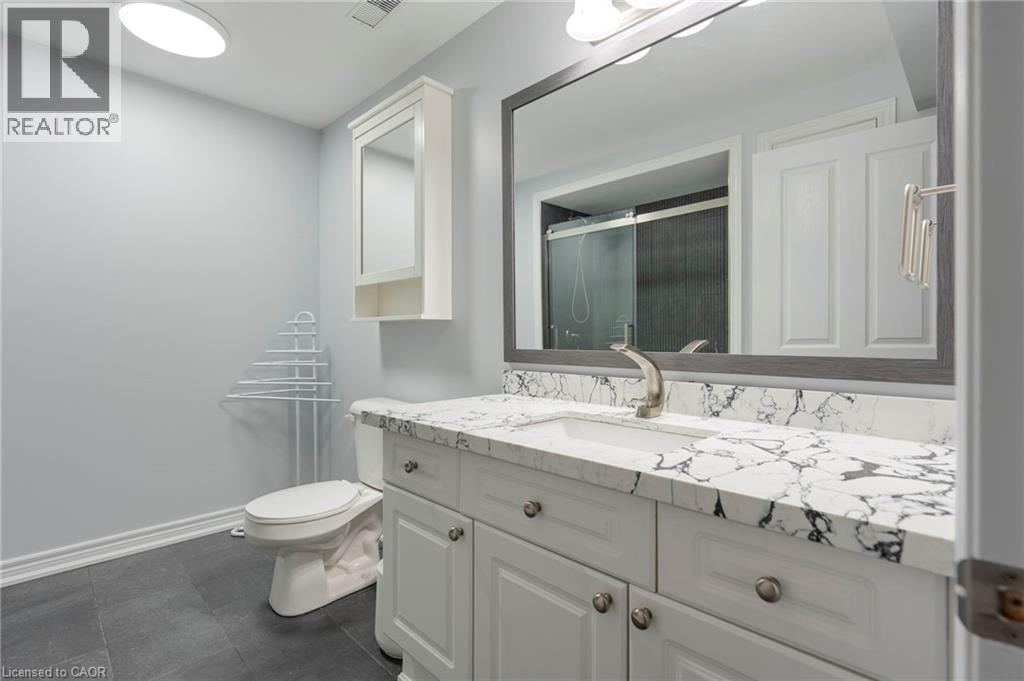 800 Main Street Unit# 18, Port Dover, Ontario  N0A 1N0 - Photo 28 - 40857695