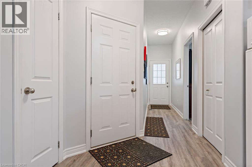 800 Main Street Unit# 18, Port Dover, Ontario  N0A 1N0 - Photo 5 - 40857695