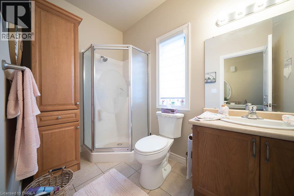 15 Millcroft Drive, Simcoe, Ontario  N3Y 0B1 - Photo 10 - 40857932