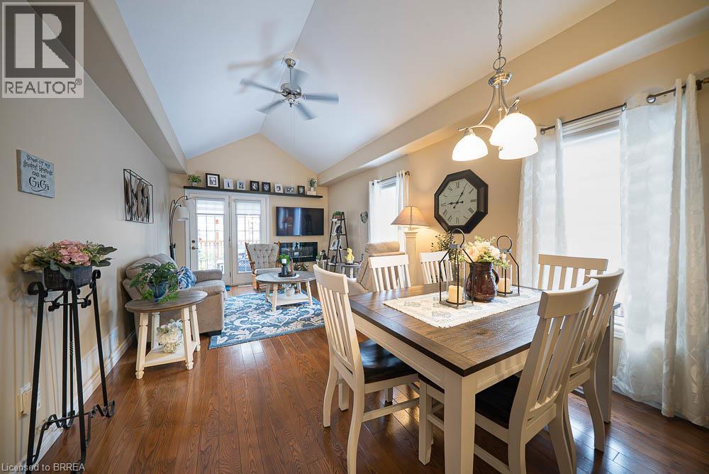 15 Millcroft Drive, Simcoe, Ontario  N3Y 0B1 - Photo 15 - 40857932