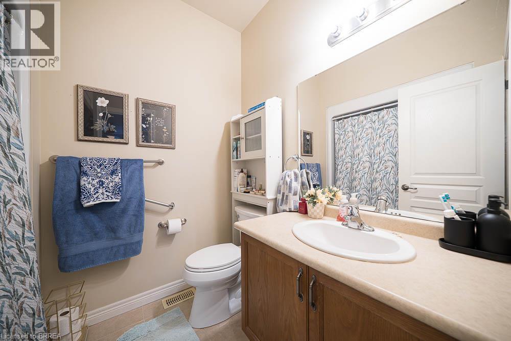 15 Millcroft Drive, Simcoe, Ontario  N3Y 0B1 - Photo 20 - 40857932