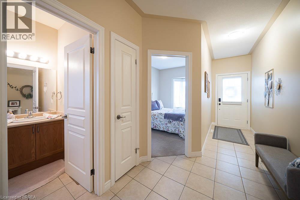 15 Millcroft Drive, Simcoe, Ontario  N3Y 0B1 - Photo 7 - 40857932