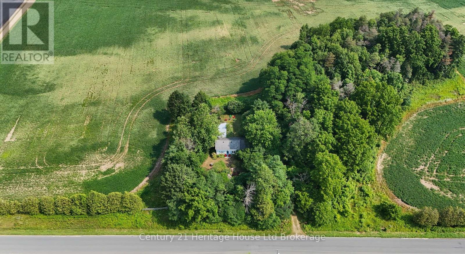 55728 MAPLE GROVE LINE, Bayham, Ontario