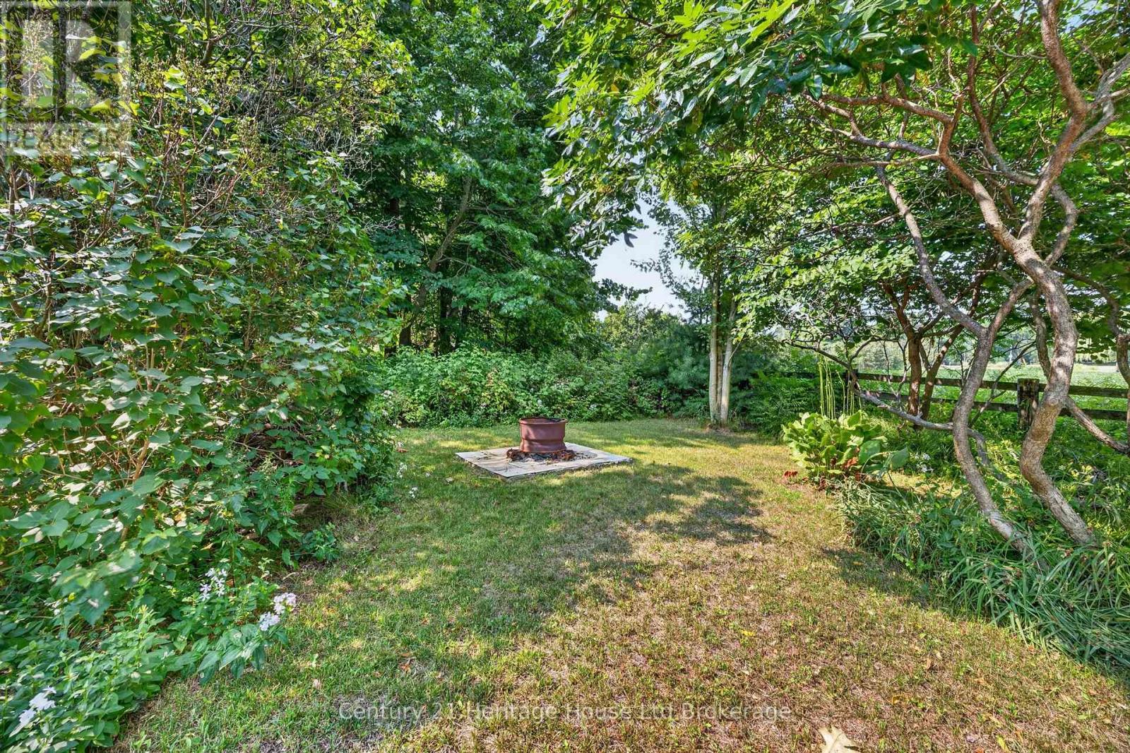55728 Maple Grove Line, Bayham, Ontario  N0J 1Y0 - Photo 10 - X13706816