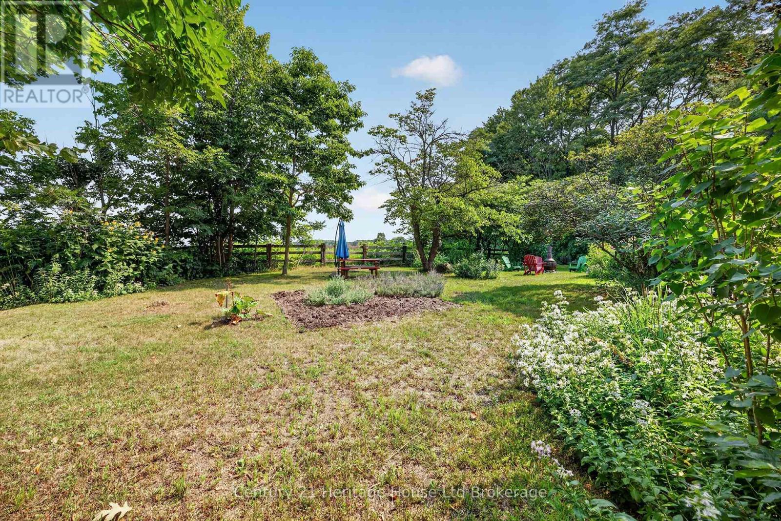 55728 Maple Grove Line, Bayham, Ontario  N0J 1Y0 - Photo 11 - X13706816
