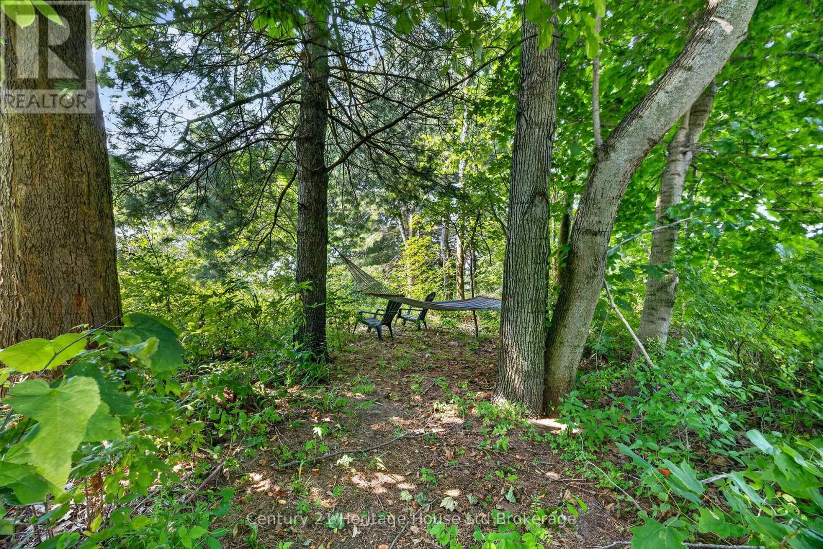 55728 Maple Grove Line, Bayham, Ontario  N0J 1Y0 - Photo 12 - X13706816