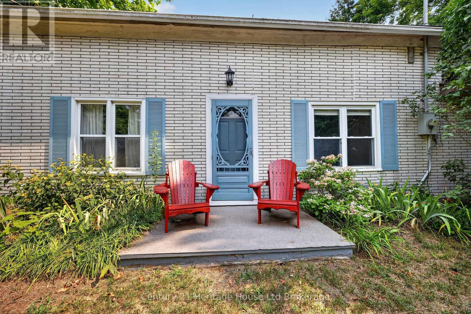 55728 Maple Grove Line, Bayham, Ontario  N0J 1Y0 - Photo 13 - X13706816