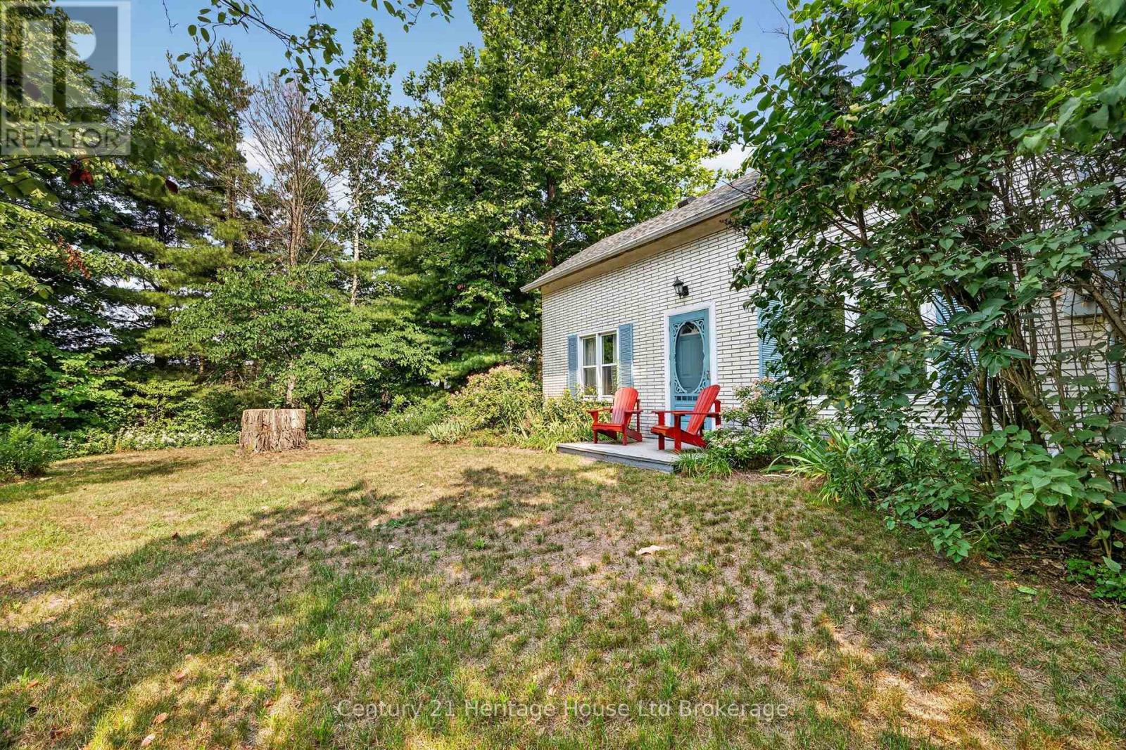 55728 Maple Grove Line, Bayham, Ontario  N0J 1Y0 - Photo 14 - X13706816