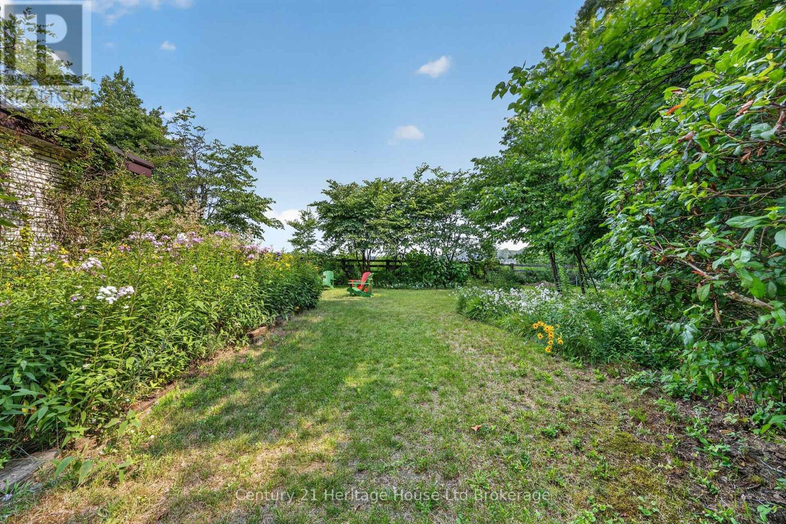 55728 Maple Grove Line, Bayham, Ontario  N0J 1Y0 - Photo 16 - X13706816