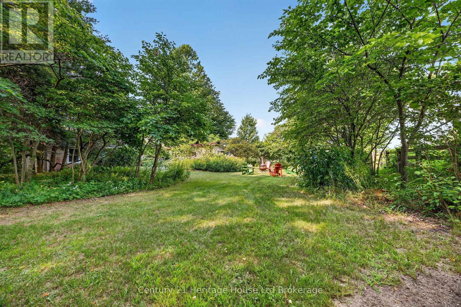 55728 Maple Grove Line, Bayham, Ontario  N0J 1Y0 - Photo 17 - X13706816