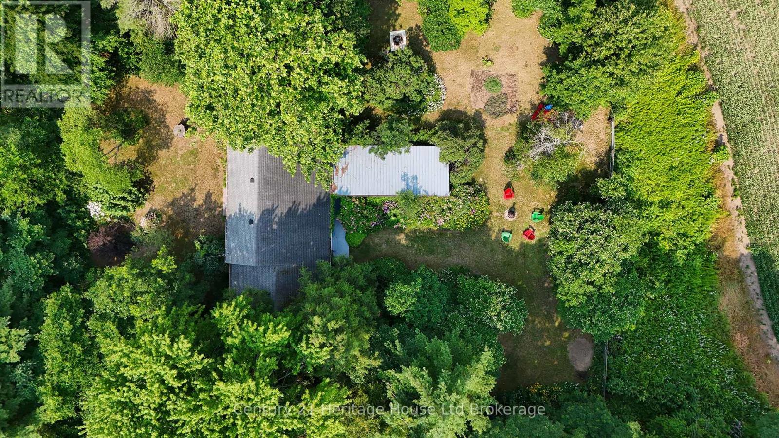 55728 Maple Grove Line, Bayham, Ontario  N0J 1Y0 - Photo 21 - X13706816
