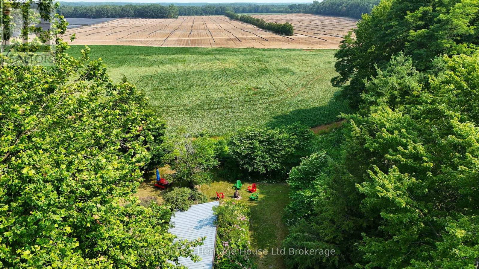 55728 Maple Grove Line, Bayham, Ontario  N0J 1Y0 - Photo 23 - X13706816