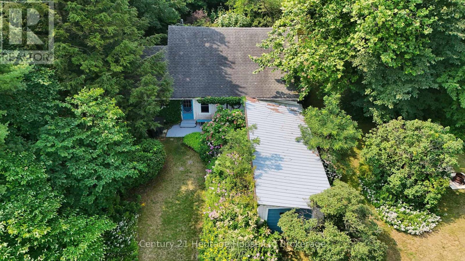 55728 Maple Grove Line, Bayham, Ontario  N0J 1Y0 - Photo 24 - X13706816