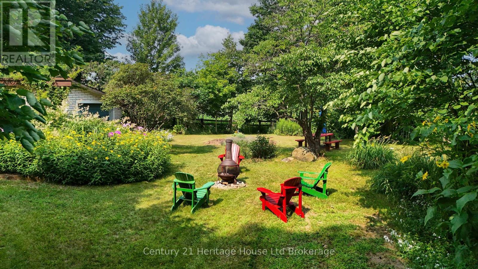 55728 Maple Grove Line, Bayham, Ontario  N0J 1Y0 - Photo 25 - X13706816