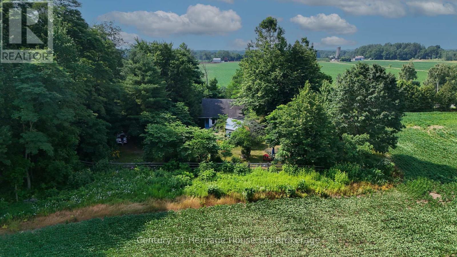55728 Maple Grove Line, Bayham, Ontario  N0J 1Y0 - Photo 26 - X13706816