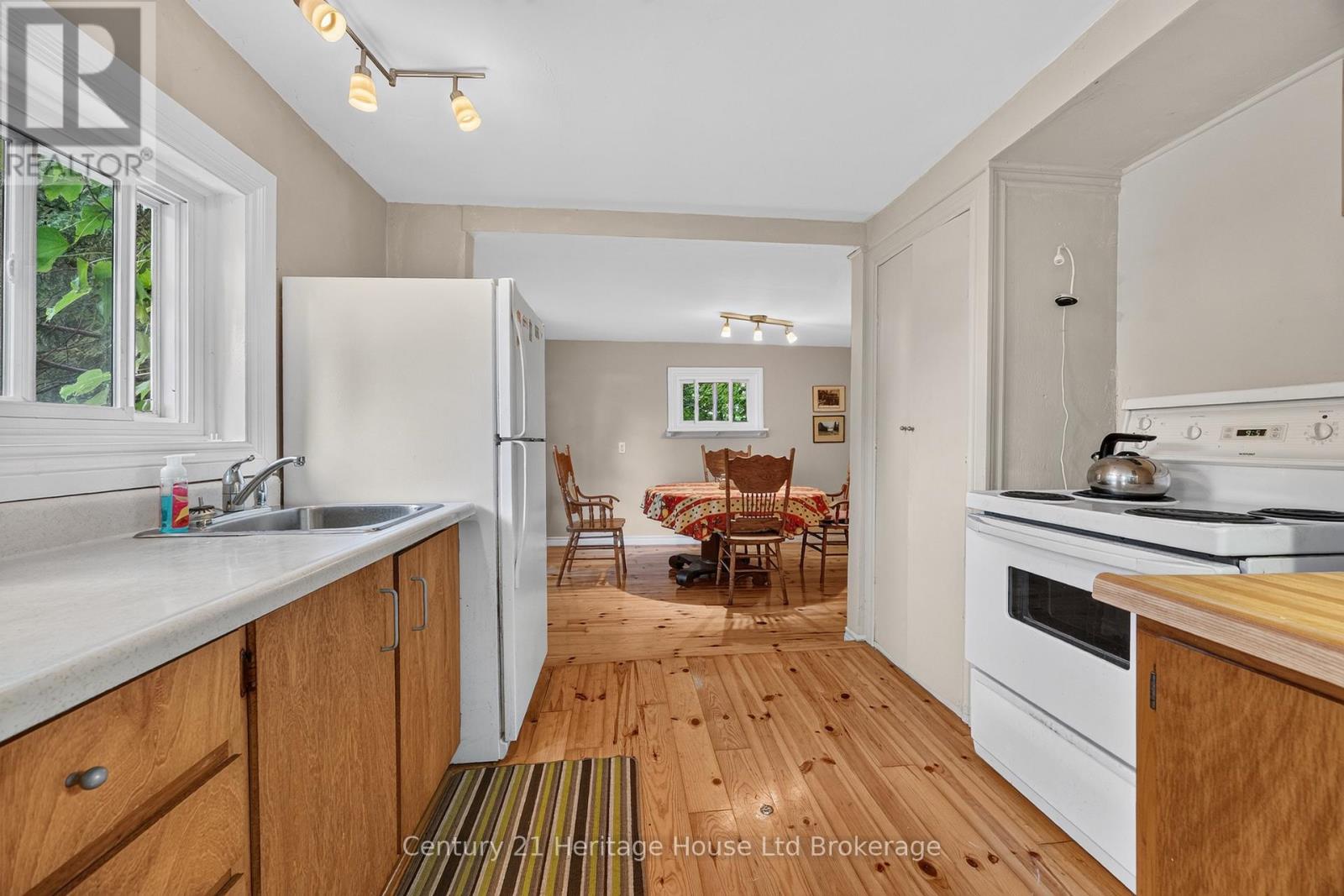55728 Maple Grove Line, Bayham, Ontario  N0J 1Y0 - Photo 27 - X13706816