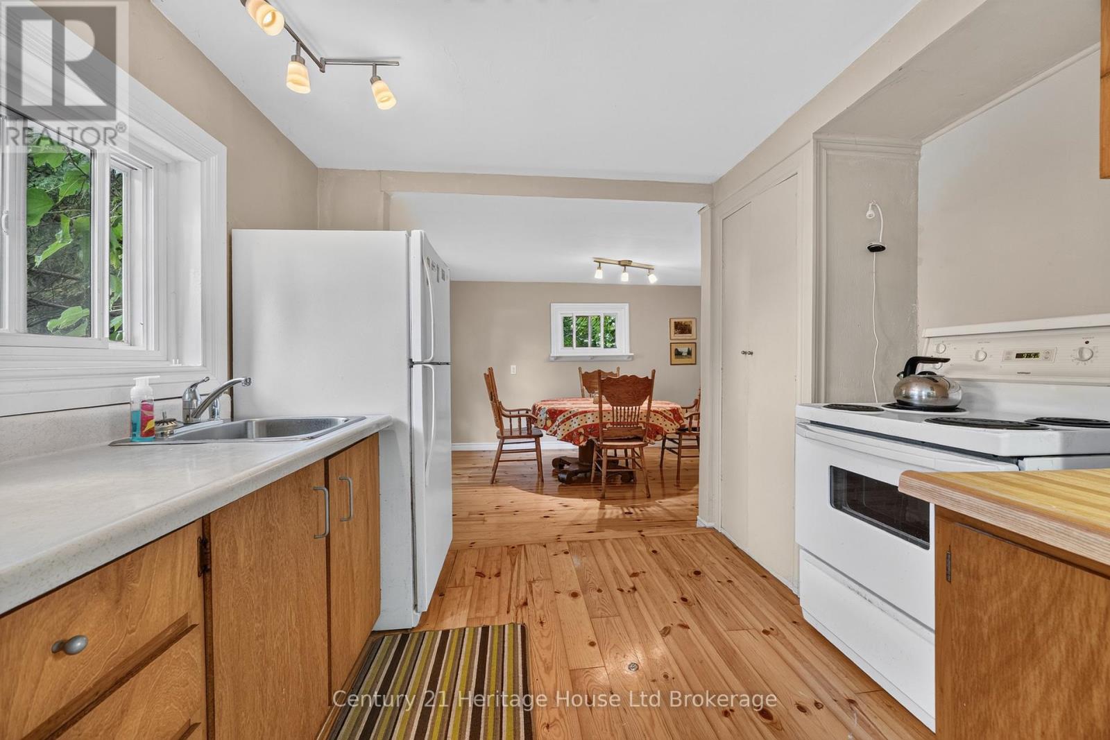 55728 Maple Grove Line, Bayham, Ontario  N0J 1Y0 - Photo 28 - X13706816