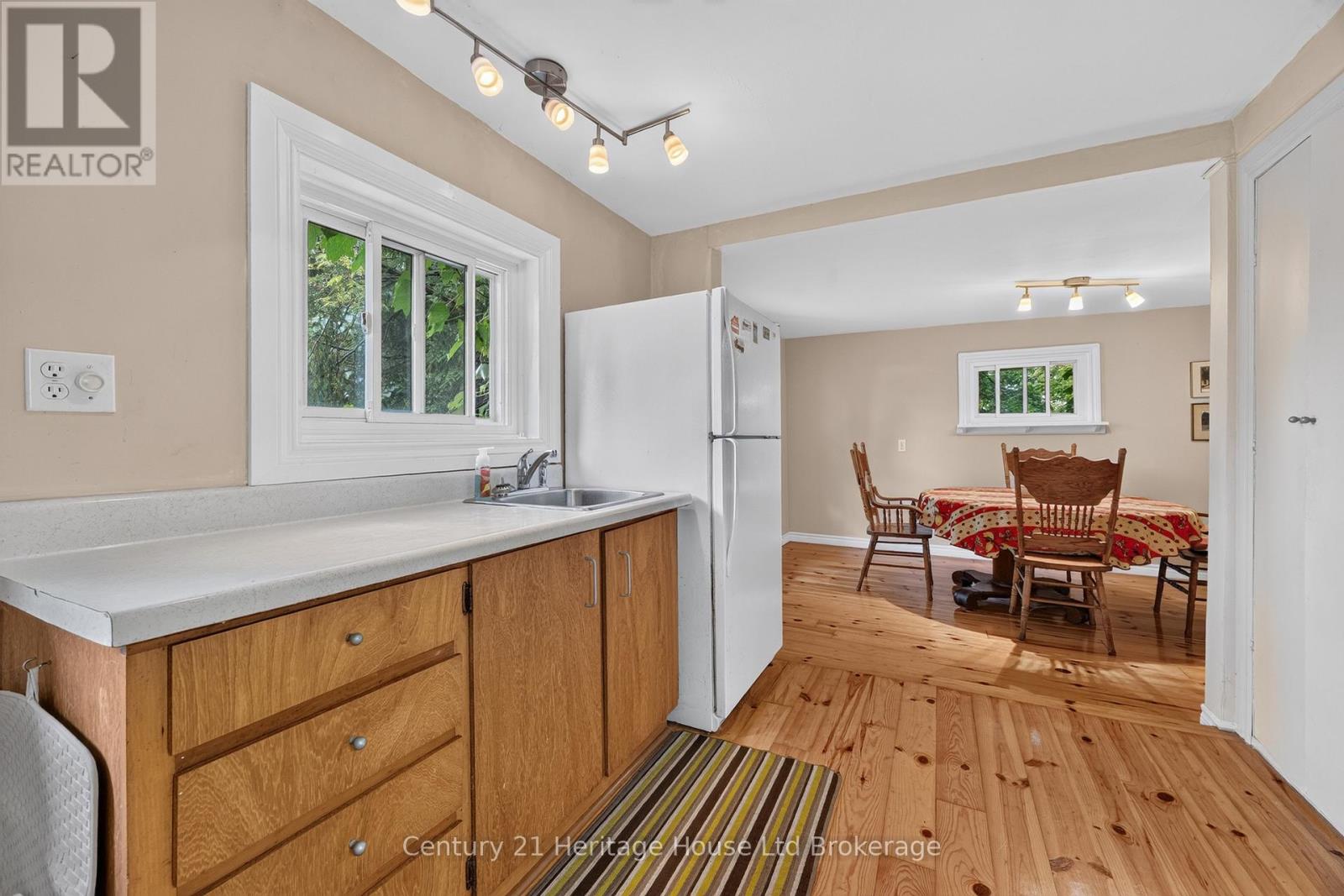 55728 Maple Grove Line, Bayham, Ontario  N0J 1Y0 - Photo 29 - X13706816