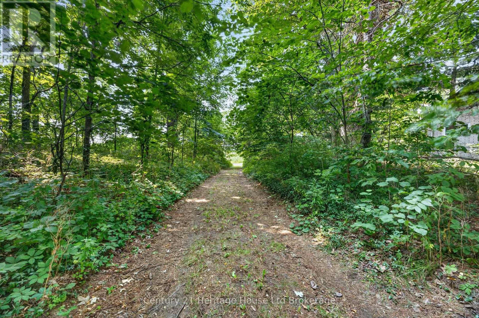 55728 Maple Grove Line, Bayham, Ontario  N0J 1Y0 - Photo 3 - X13706816