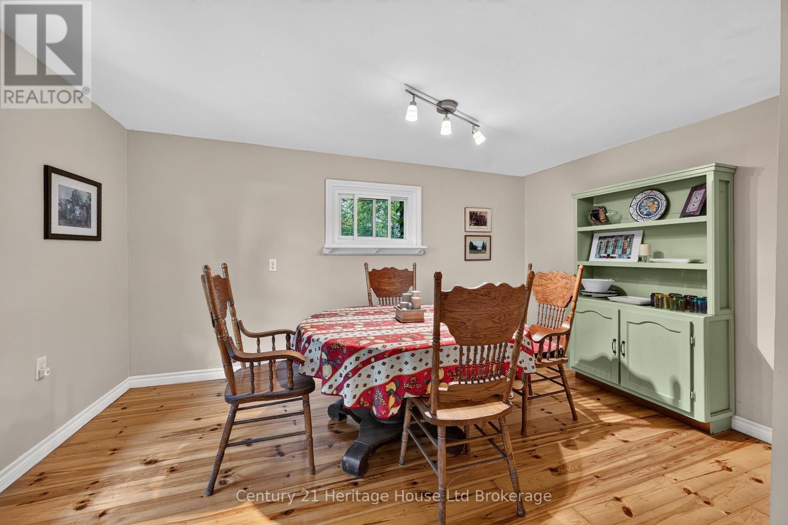55728 Maple Grove Line, Bayham, Ontario  N0J 1Y0 - Photo 30 - X13706816