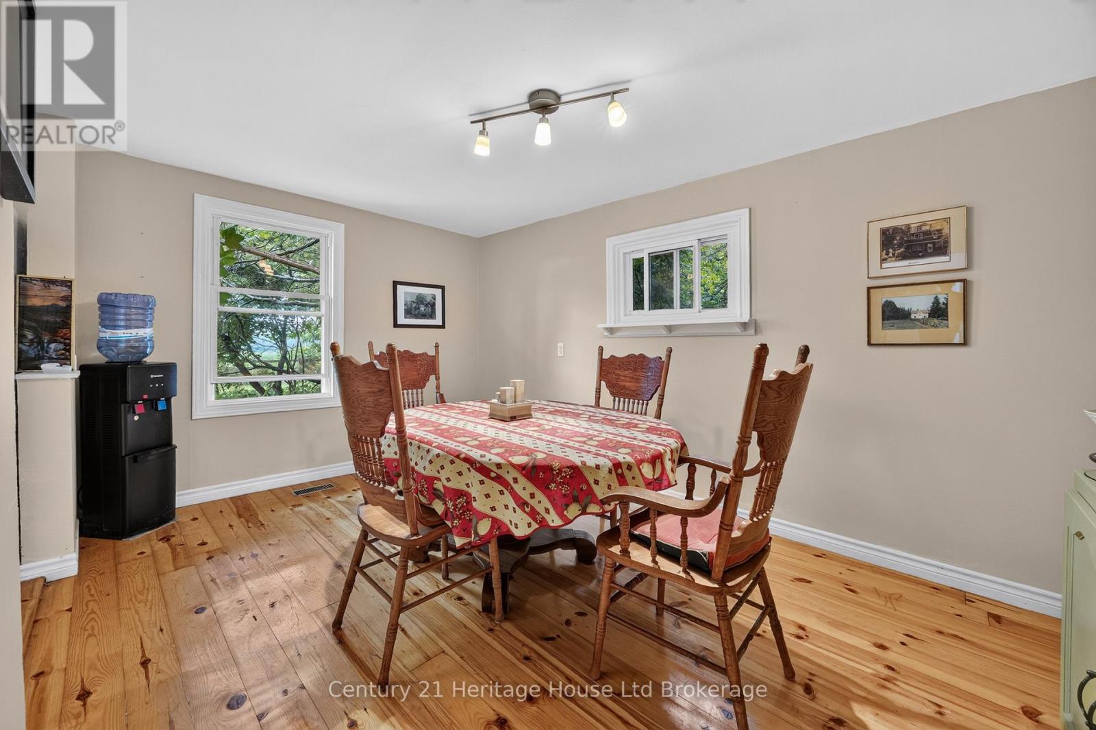 55728 Maple Grove Line, Bayham, Ontario  N0J 1Y0 - Photo 33 - X13706816