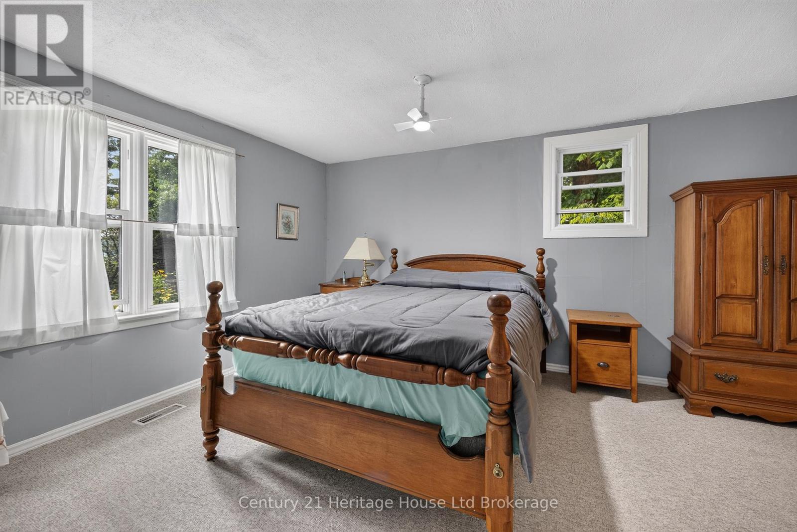 55728 Maple Grove Line, Bayham, Ontario  N0J 1Y0 - Photo 34 - X13706816