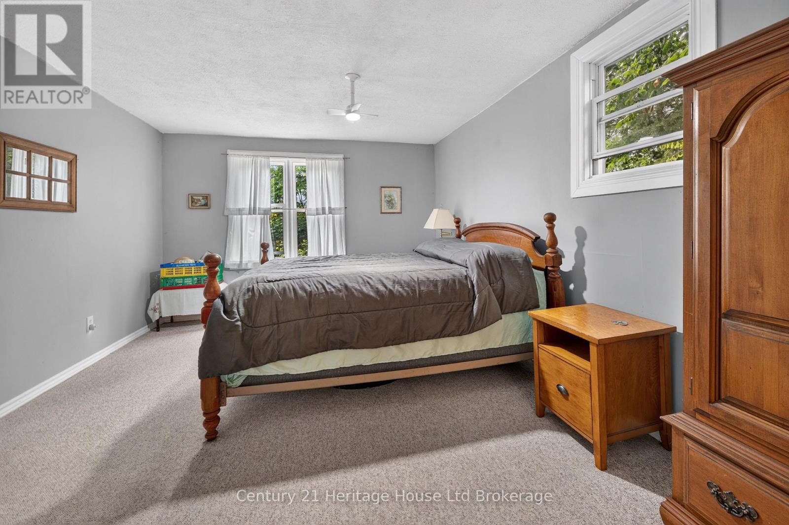55728 Maple Grove Line, Bayham, Ontario  N0J 1Y0 - Photo 36 - X13706816