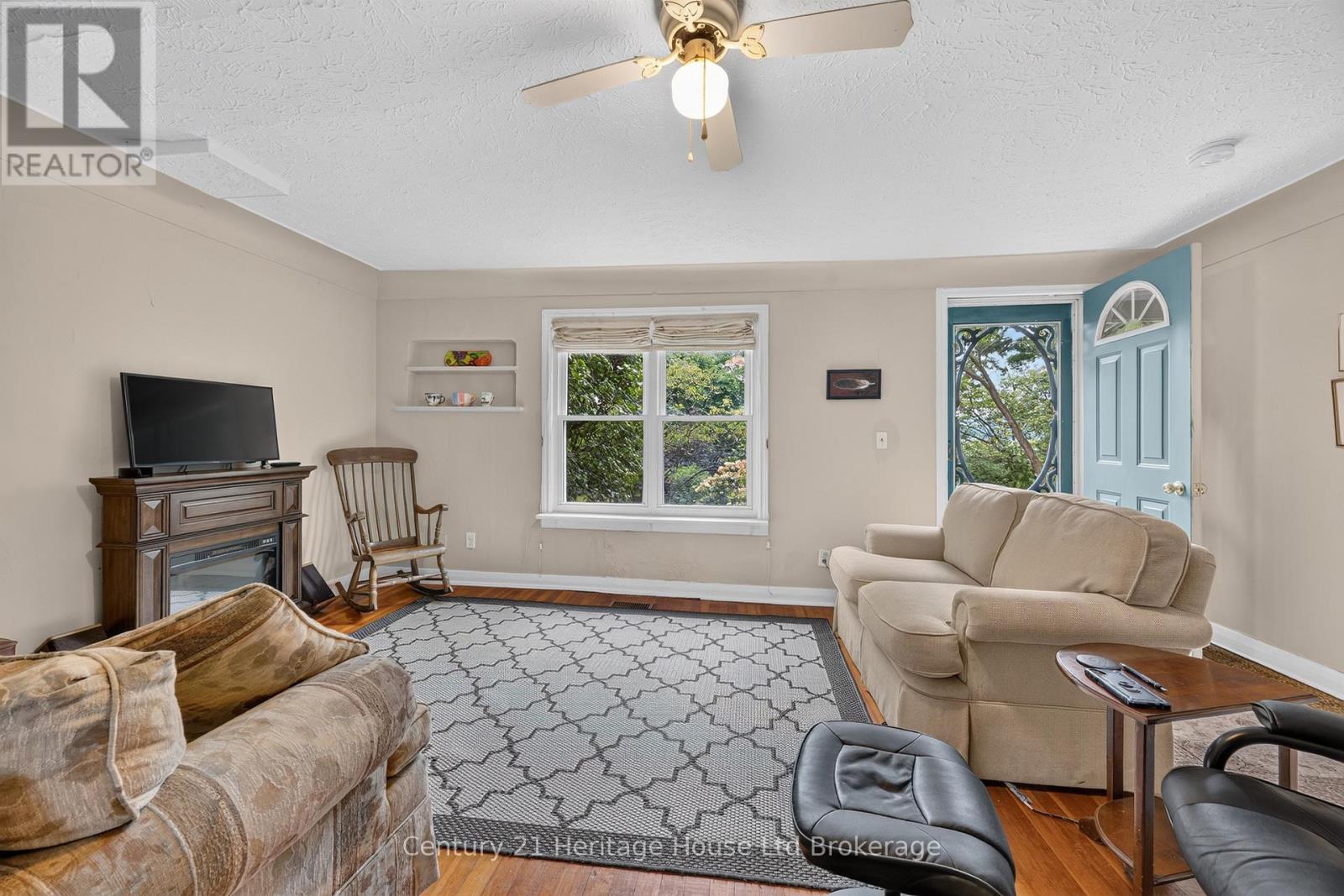55728 Maple Grove Line, Bayham, Ontario  N0J 1Y0 - Photo 37 - X13706816