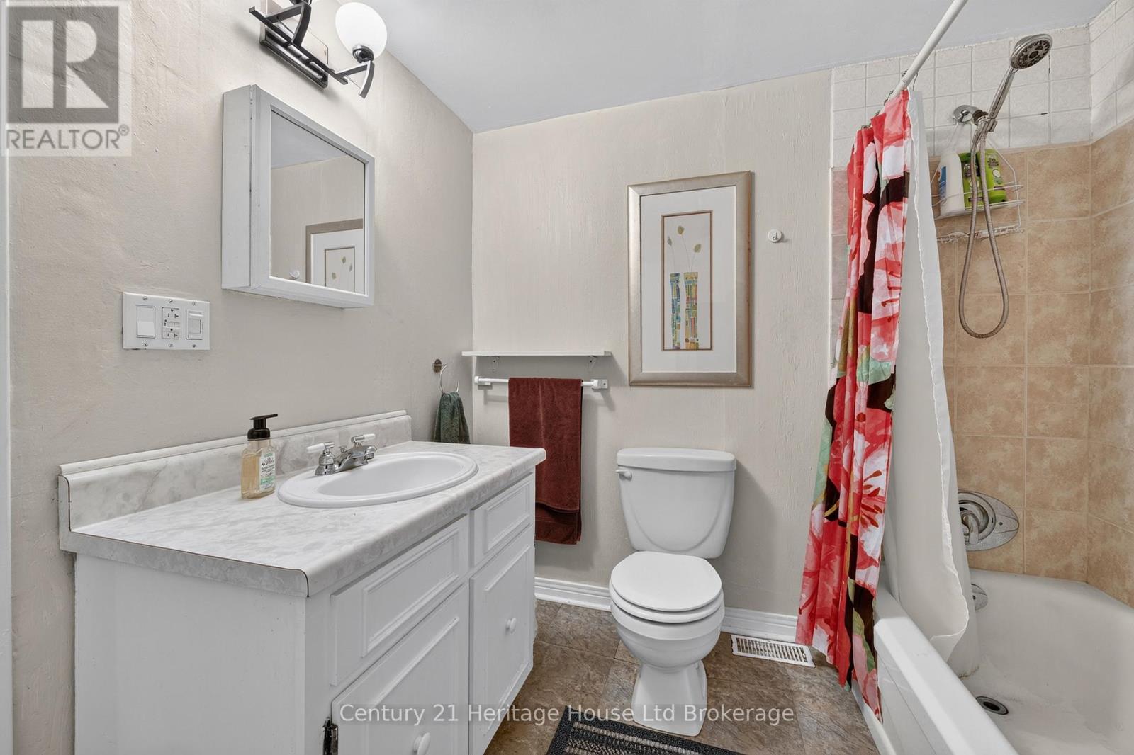 55728 Maple Grove Line, Bayham, Ontario  N0J 1Y0 - Photo 39 - X13706816