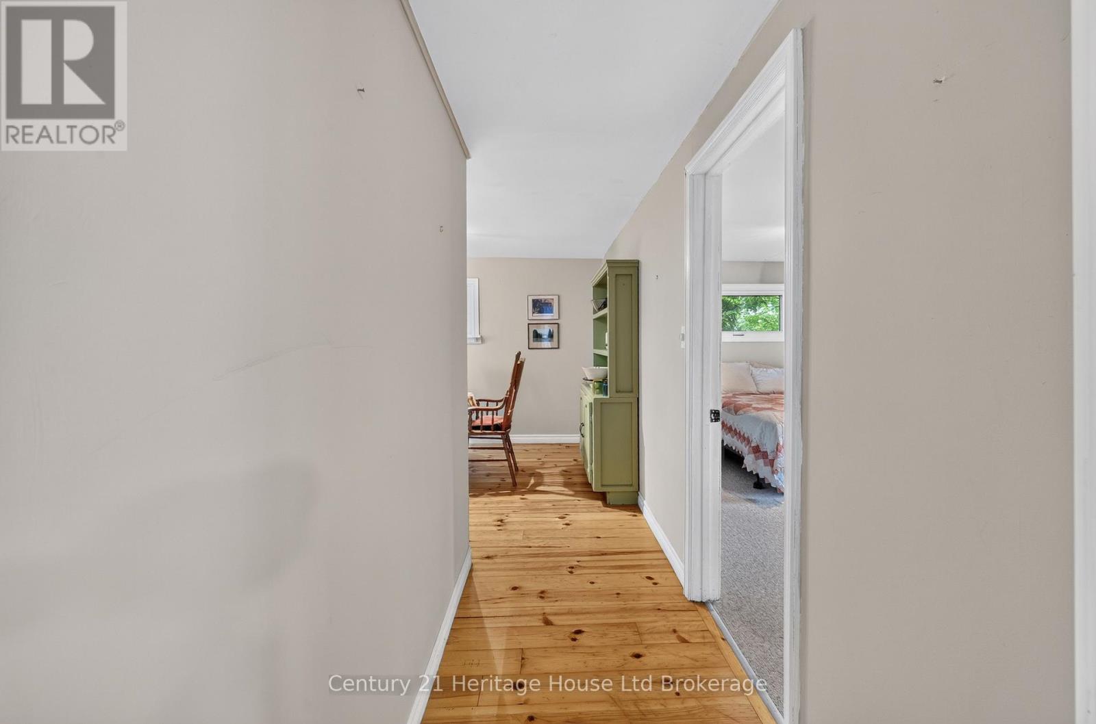 55728 Maple Grove Line, Bayham, Ontario  N0J 1Y0 - Photo 40 - X13706816