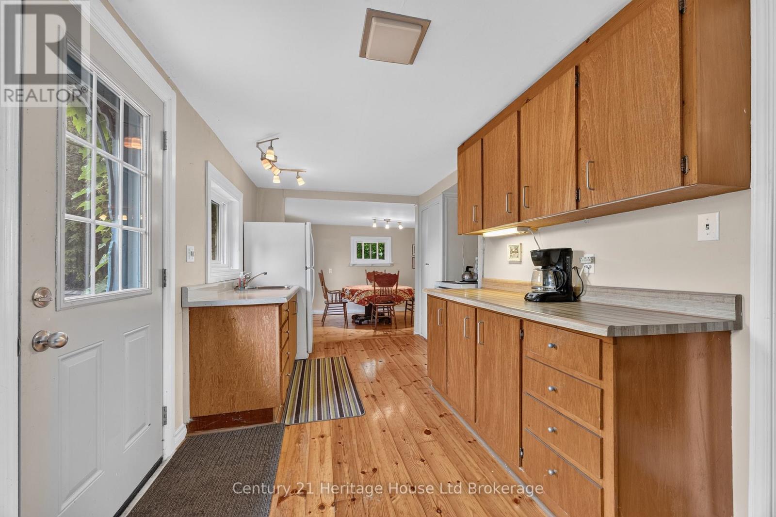 55728 Maple Grove Line, Bayham, Ontario  N0J 1Y0 - Photo 41 - X13706816