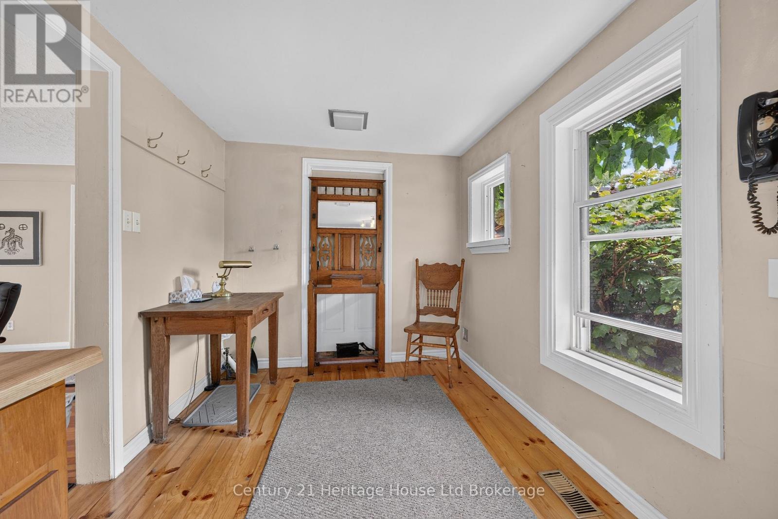 55728 Maple Grove Line, Bayham, Ontario  N0J 1Y0 - Photo 42 - X13706816