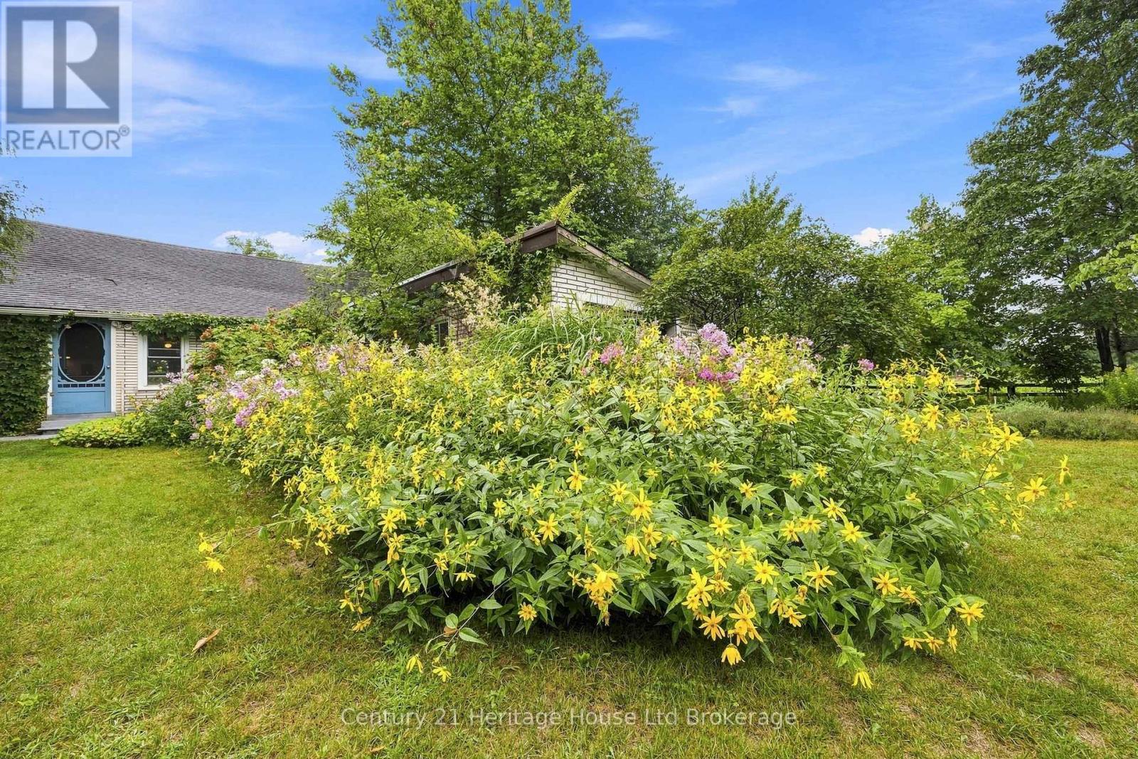 55728 Maple Grove Line, Bayham, Ontario  N0J 1Y0 - Photo 45 - X13706816