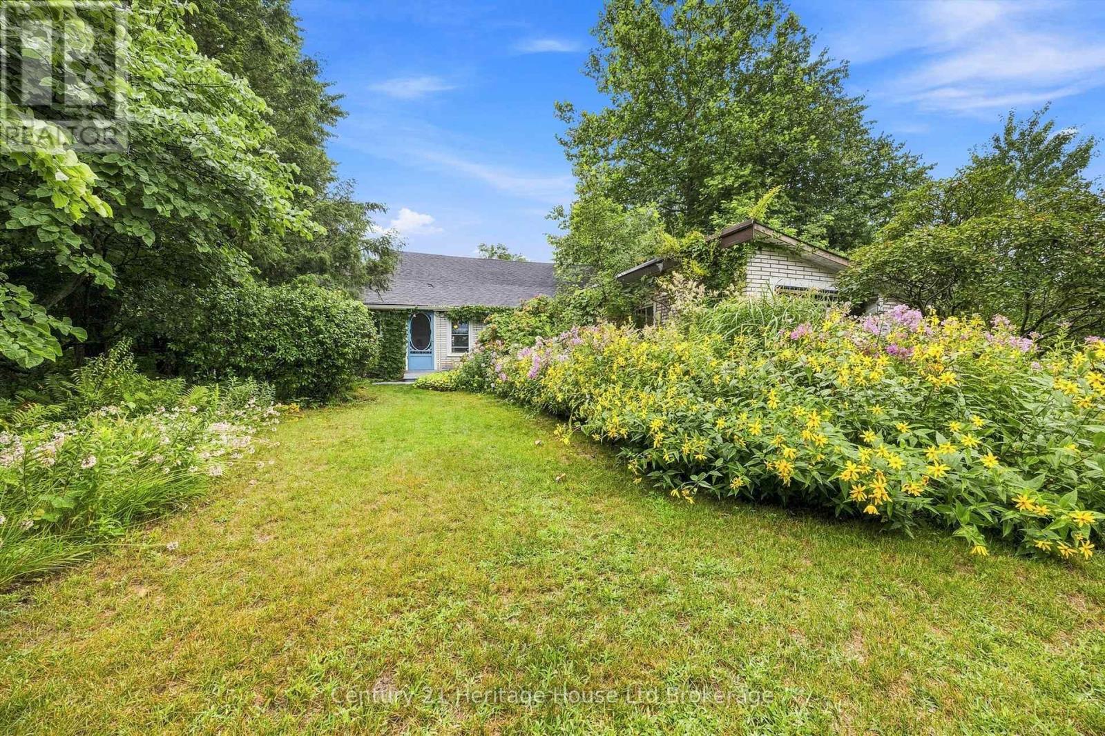 55728 Maple Grove Line, Bayham, Ontario  N0J 1Y0 - Photo 46 - X13706816